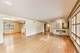 275 Stonegate, Clarendon Hills, IL 60514