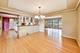275 Stonegate, Clarendon Hills, IL 60514