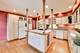 275 Stonegate, Clarendon Hills, IL 60514