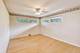 275 Stonegate, Clarendon Hills, IL 60514