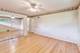 275 Stonegate, Clarendon Hills, IL 60514
