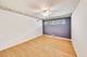 275 Stonegate, Clarendon Hills, IL 60514