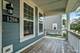 1266 Airs, Sugar Grove, IL 60554