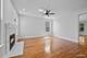 1266 Airs, Sugar Grove, IL 60554