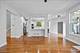 1266 Airs, Sugar Grove, IL 60554