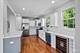 1266 Airs, Sugar Grove, IL 60554