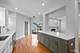 1266 Airs, Sugar Grove, IL 60554
