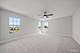 1266 Airs, Sugar Grove, IL 60554