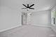 1266 Airs, Sugar Grove, IL 60554