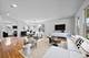1266 Airs, Sugar Grove, IL 60554