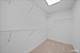 1266 Airs, Sugar Grove, IL 60554