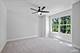 1266 Airs, Sugar Grove, IL 60554