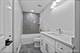 1266 Airs, Sugar Grove, IL 60554