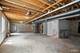 1266 Airs, Sugar Grove, IL 60554
