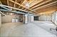 1266 Airs, Sugar Grove, IL 60554