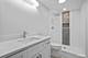 1266 Airs, Sugar Grove, IL 60554