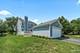 1266 Airs, Sugar Grove, IL 60554