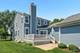 1266 Airs, Sugar Grove, IL 60554