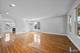 1266 Airs, Sugar Grove, IL 60554
