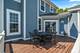 1266 Airs, Sugar Grove, IL 60554
