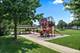 1266 Airs, Sugar Grove, IL 60554