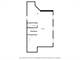 1266 Airs, Sugar Grove, IL 60554