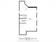 1266 Airs, Sugar Grove, IL 60554