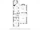 1266 Airs, Sugar Grove, IL 60554