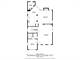 1266 Airs, Sugar Grove, IL 60554
