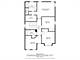 1266 Airs, Sugar Grove, IL 60554