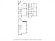 1266 Airs, Sugar Grove, IL 60554