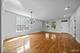 1266 Airs, Sugar Grove, IL 60554