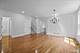 1266 Airs, Sugar Grove, IL 60554