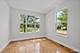 1266 Airs, Sugar Grove, IL 60554