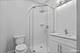 1266 Airs, Sugar Grove, IL 60554