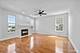 1266 Airs, Sugar Grove, IL 60554