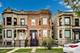 3939 W Polk Unit 1, Chicago, IL 60624