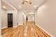 3939 W Polk Unit 1, Chicago, IL 60624