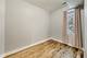 3939 W Polk Unit 1, Chicago, IL 60624