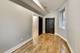 3939 W Polk Unit 1, Chicago, IL 60624