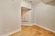 3939 W Polk Unit 1, Chicago, IL 60624