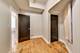 3939 W Polk Unit 1, Chicago, IL 60624