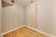 3939 W Polk Unit 1, Chicago, IL 60624