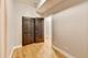3939 W Polk Unit 1, Chicago, IL 60624
