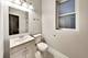 3939 W Polk Unit 1, Chicago, IL 60624
