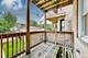 3939 W Polk Unit 1, Chicago, IL 60624