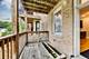 3939 W Polk Unit 1, Chicago, IL 60624