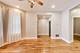 3939 W Polk Unit 1, Chicago, IL 60624