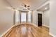 3939 W Polk Unit 1, Chicago, IL 60624