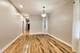 3939 W Polk Unit 1, Chicago, IL 60624